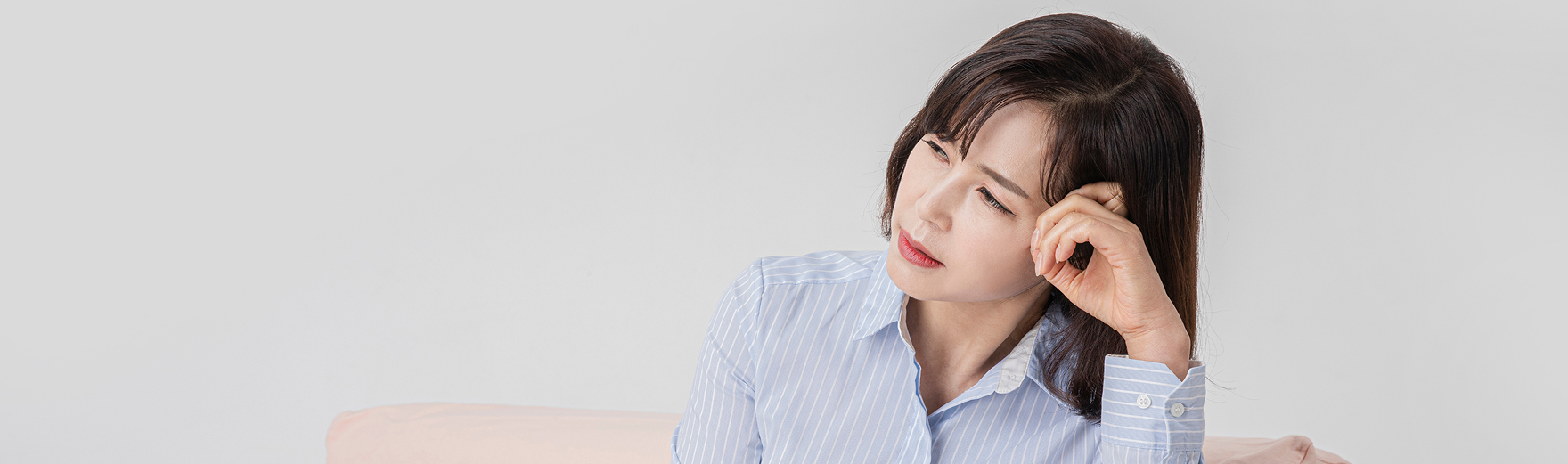 서브 헤더